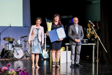 Slavnostna seja Tolmin 2022_rsz (19)